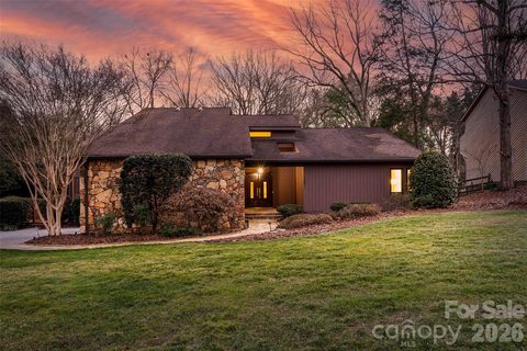Previously sold for $1,300,000