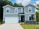 842 Santina Avenue sold home in York, SC