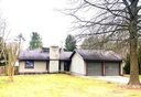 15 Golden Oaks Lane sold home in Fletcher, SC