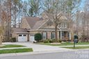2404 Island Lake Drive sold home in Charlotte, SC