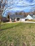 14028 Eden Court sold home in Pineville, SC