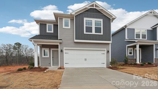 5037 Poplin Valley