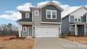 5037 Poplin Valley sold home in Cherryville, SC