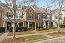 13828 Cypress Woods Drive sold home in Huntersville, SC