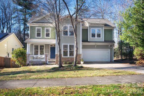 Previously sold for $825,000