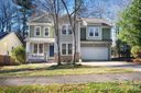 622 Welsh Partridge Circle sold home in Biltmore Lake, SC