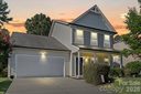 1280 Century Drive sold home in Clover, SC