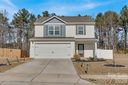 641 Lamorak Place sold home in Richburg, SC