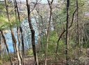 0 Falls View Trail sold home in Lake Lure, SC