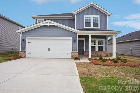 2484 Maxton Drive
