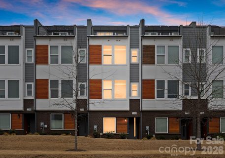 2310 Elizabeth Mill Place