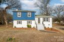 12215 Windy Wood Court sold home in Charlotte, SC