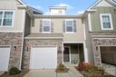 226 Quinn Road sold home in Matthews, SC