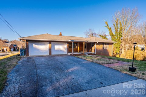 620 Diamondhead Drive pending home in Winfield, Lenoir, NC