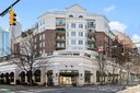 300 W 5th Street sold home in Charlotte, SC