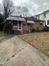 1705 Dunkirk Drive sold home in Charlotte, SC