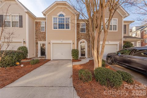 2147 Midnight Blue Lane