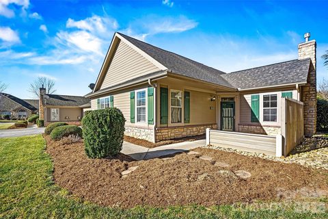 Previously sold for $374,900
