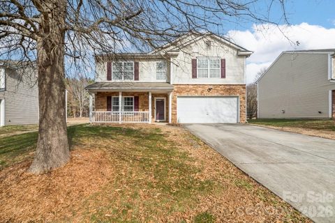 Previously sold for $399,999