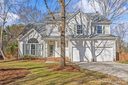6610 Lyndonville Drive sold home in Charlotte, SC