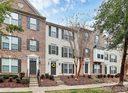 12939 Bullock Greenway Boulevard sold home in Charlotte, SC