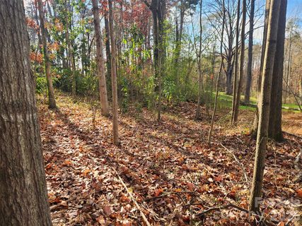 0 Wellman Street sold lot in Smyre, Gastonia, NC