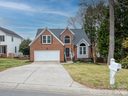 17207 Shadow Bark Drive sold home in Cornelius, SC
