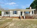4340 Gelinda Court sold home in Gastonia, SC