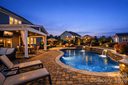 7683 Lazy Hollow Lane sold home in Denver, SC