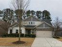 14915 Batteliere Drive sold home in Charlotte, SC