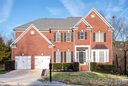 7267 Willowbrook Drive sold home in Denver, SC