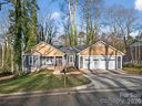 364 N Oakwood Drive sold home in Statesville, SC