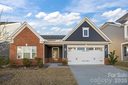 1032 Barnette Farm Lane sold home in Monroe, SC