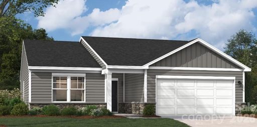 Previously sold for $323,000