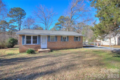 Previously sold for $180,000