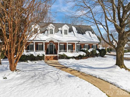 Previously sold for $1,165,000