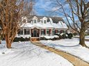 18603 Town Harbour Road sold home in Cornelius, SC