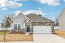 471 Dazzle Loop sold home in Newton, SC