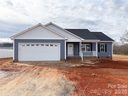 131 Portman Lane sold home in Statesville, SC