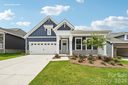 2122 Skyhawk Drive sold home in York, SC