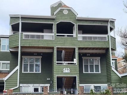 Previously sold for $265,000