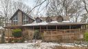 1842 Rock Springs Circle sold home in Denver, SC