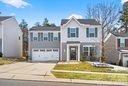 5018 Merwyn Avenue sold home in Charlotte, SC