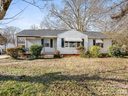 1729 Mt Gallant Road sold home in Rock Hill, SC