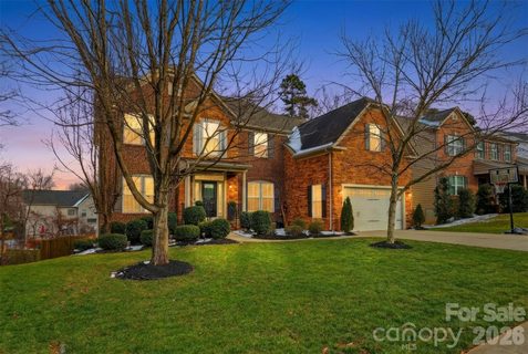 9759 Brandybuck Drive