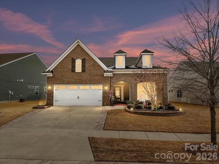 Previously sold for $580,000