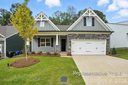 2612 Wild Azalea Court sold home in Monroe, SC
