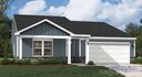 1481 Ardmore Drive sold home in Sherrills Ford, SC