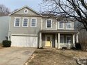 2054 Durand Road sold home in Fort Mill, SC
