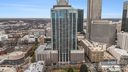 210 N Church Street sold home in Charlotte, SC